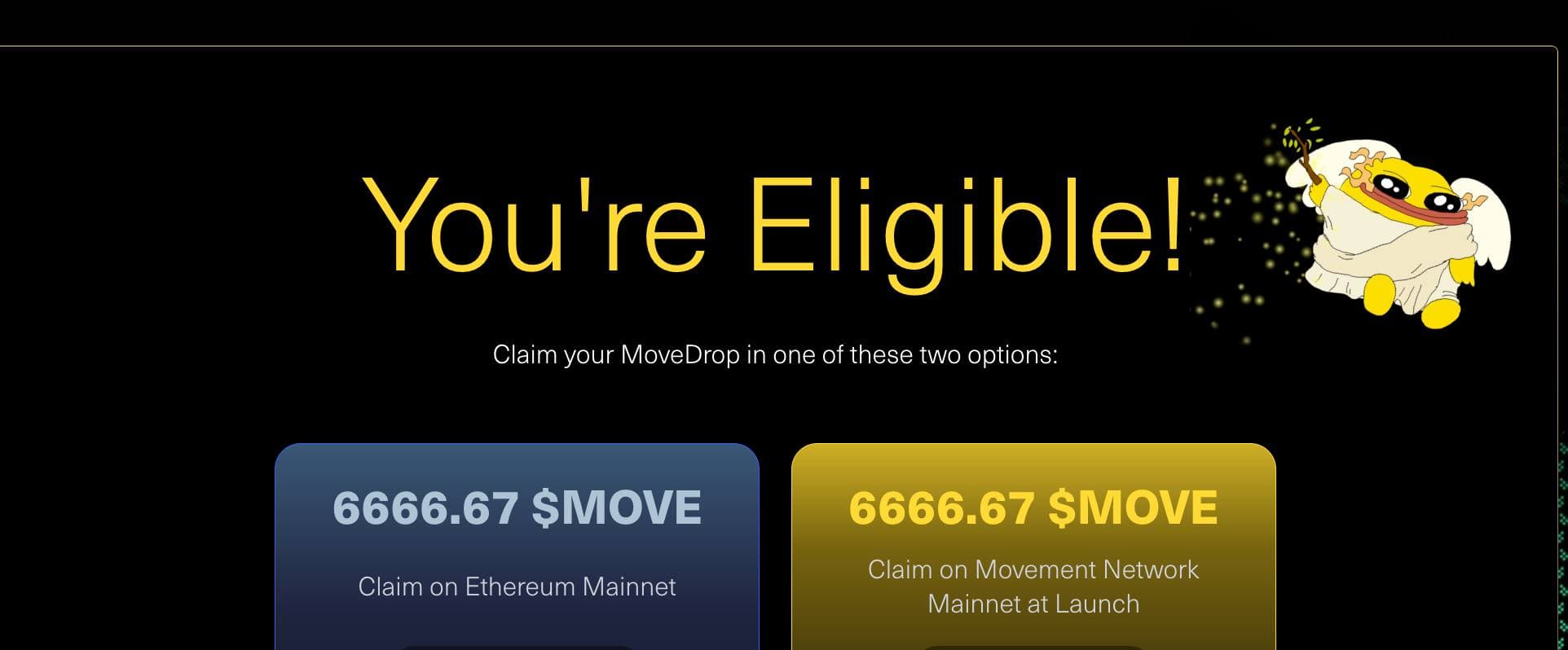 MovementLabs Olympus Hackathon