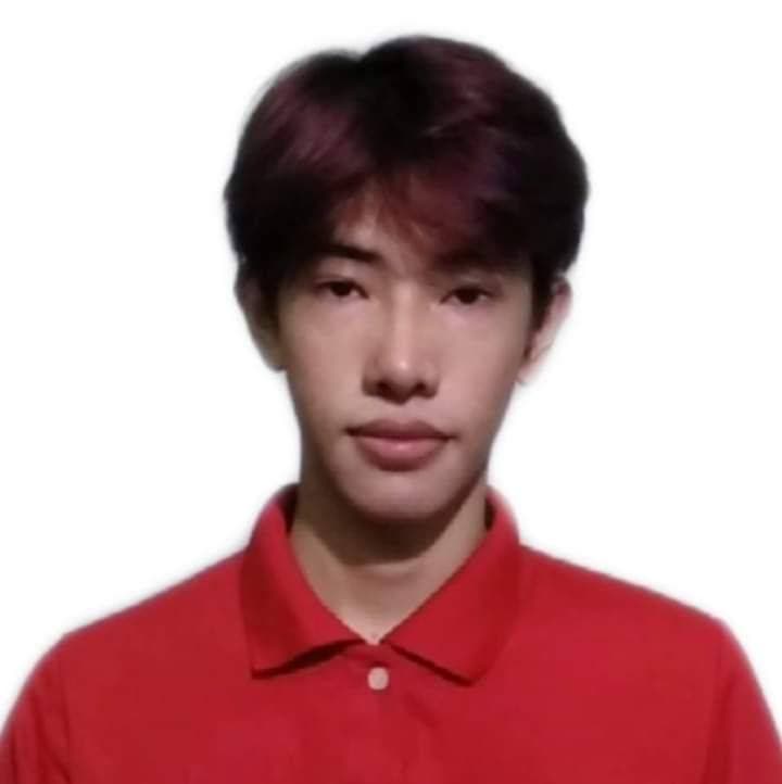 Tran Ngoc Hoang Pich